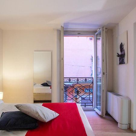 Urbanicooh Guidozagni - Piazza Maggiore View بولونيا المظهر الخارجي الصورة